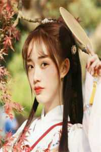 未来婆婆的奇葩婚前考核无无小说结局