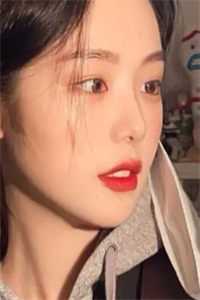风流小仙医李千凡孟琳全集