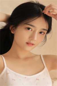 成全她寻找真爱后，妻子后悔了抖音