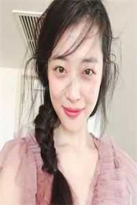 美杜莎是我母亲大结局是什么