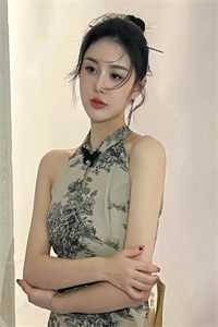 执念铸成笼小说结局