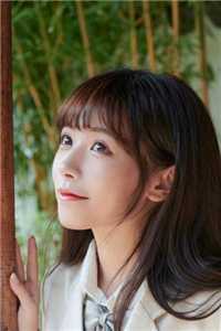 穿书后和闺蜜一起整治恶婆婆独家
