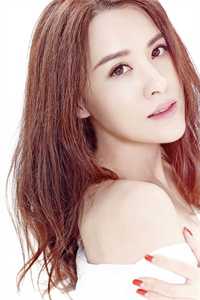 七零：结婚5年未见肥妞带娃找爹