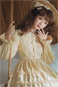 绿茶妹妹战力爆表全集