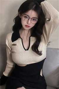 妻子背叛后，我选择离婚复仇苏琉璃赵山河全集