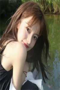 我用花瓶通古今安玖玖萧元桓大结局