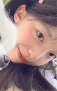 我死在汉子婊回来的那天浏览
