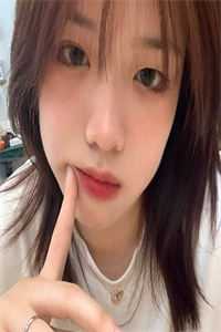 夏荔言澈「精彩小说」长风撩过无人心事大结局阅读