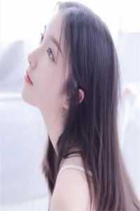 结婚七年的丈夫结局+后续