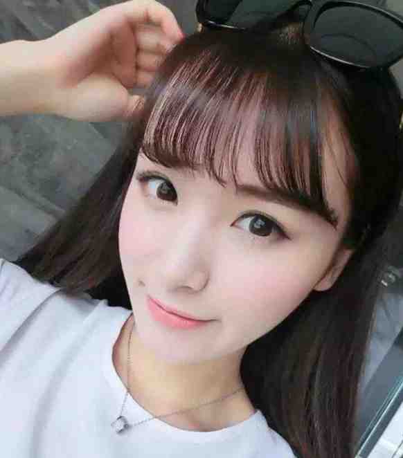 完结版小说既无风雨也无晴小说全文免费阅读