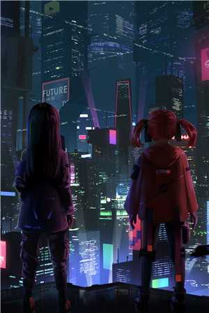 都重生了，谁还选择前期姐啊？男女主人公
