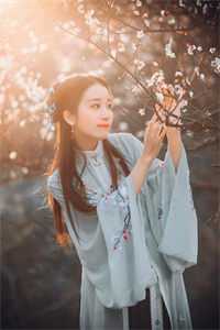 全集榜一大姐没钱后，天降神豪系统