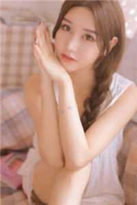 老公非要女儿嫁给初恋儿子畅销巨著
