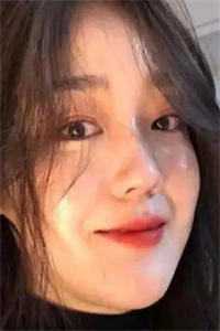 老而不死是为贼番外+无删减