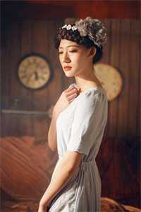 女星养奶狗，惨被情敌挖子宫沈如初张峰小说
