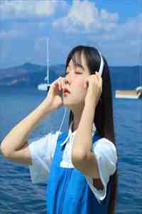 傲娇王妃独自美，渣男王爷一边去无删减
