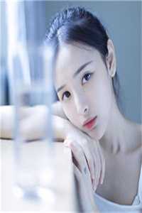 嫡女惊华：王妃暴躁不好惹全集