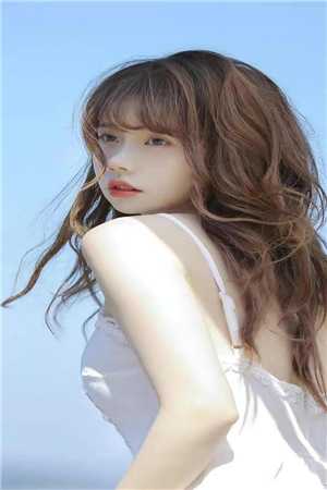 重生后打包送走恋爱脑女儿热门