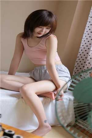 劣等婚姻广告+结局