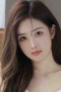 重生后，妹妹抢着替我嫁首富结局+番外