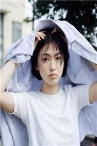 神豪系统：钱只能给男模花？龙若华陈平全文免费