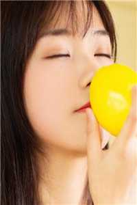读心后，病弱师兄变病娇了目录