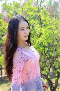 我，杂役弟子，剑道无敌后续