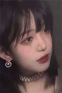 穿越：不当舔狗后，我选择复仇免费