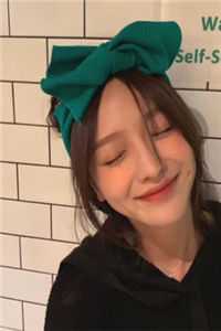 一场车祸，我喜提妻女一双？无广告