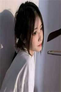 穿书女配娇又软，山里糙汉宠妻上头全文阅读