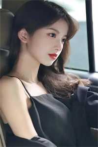 与君远相知，不道云海深顾云峥沈凝