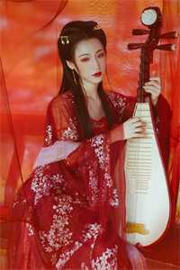 逼我替她喝毒酒，我要死了你们嚎什么？薛凝封羡