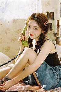 职场狂飙：从征服美人局长开始叶千帆夏兰
