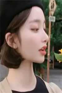 致命招惹：冷战后他靠撒娇求和许况李书妤
