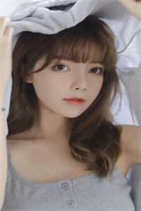 重生后，被校草前夫猛烈倒贴宋澜书周珩之