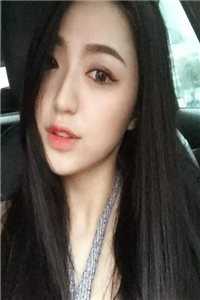 大唐：曝光了，我的皇长子身份长孙无忌李秋