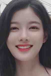 妻子去世后，我重生回到高考那年吴为秦欢颜
