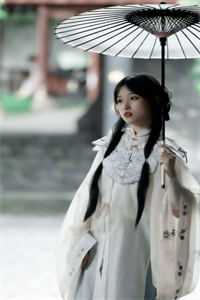 逆天娶妻陆远云霄