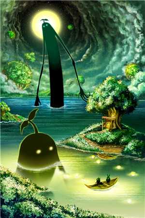 东京喰种：月之眼速来助力！神代利世天羽白夜