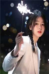 换亲嫁残王？王妃她医毒双绝啊云岁晚苍炎