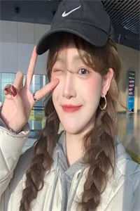 妻子去世后，我重生回到高考那年吴为秦欢颜
