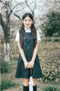 妻子去世后，我重生回到高考那年吴为秦欢颜