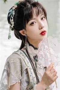 妻子去世后，我重生回到高考那年吴为秦欢颜