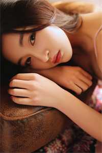 离婚后我爱上别的男人，他却后悔了后续+无弹窗