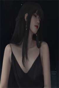 睁眼闪婚军院大佬，她在八零野上天阅读