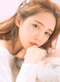 全家听见真千金心声后，却助攻我为团宠完结+番外