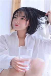 重生之鹏程万里最后结局