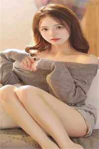 夫君杀妻另娶？我先灭他满门抖音热门小说