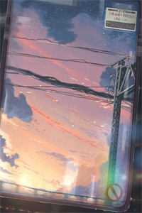 嫡女当道无删版