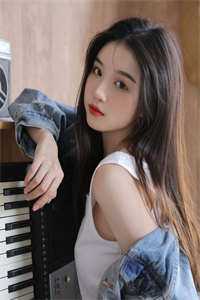 女奴系统：我在末世开后宫是什么名字